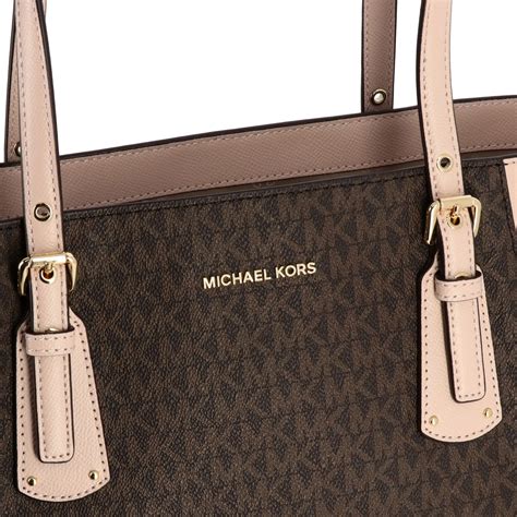 angebote michael kors taschen|michael kors tragetasche.